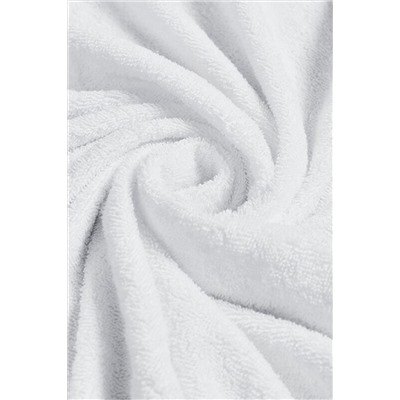 Полотенце банное махровое Софатекс 100х150 для ванны и душа НАТАЛИ, 1019145