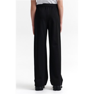 Брюки PELICAN, 1188834