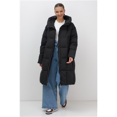 Пальто MTFORCE, 1135192