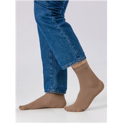 MARK FORMELLE Мужские носки 017A-2854