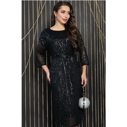 LT Collection Платье П11812