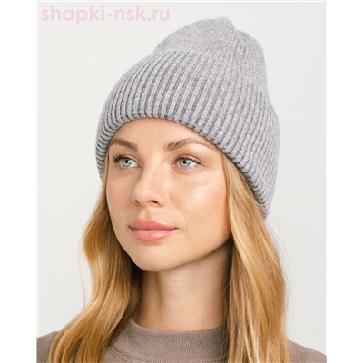 394 PB Колпак женский (56-58)