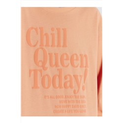 Лонгслив MARK FORMELLE, 1093782