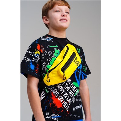 Сумка PLAYTODAY, 1121827