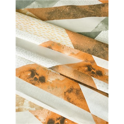 Текс-плюс Простыня НФ-00080491