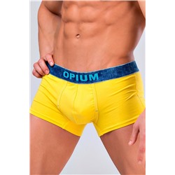 Трусы OPIUM, 647456