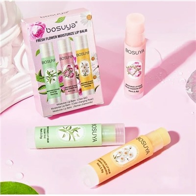 Помада #23020350