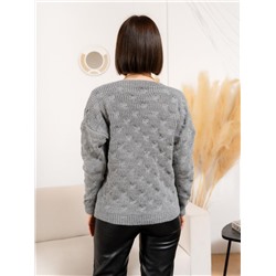 Джемпер женский