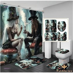 Набор 1984520-2