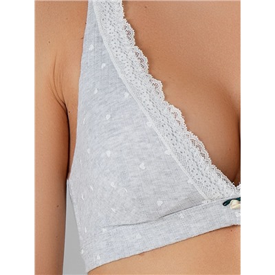 MARK FORMELLE Бюстгальтер 512504