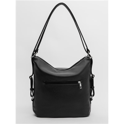 1483 99 01/860 01 Сумка женская