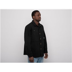 Рубашка CarHartt