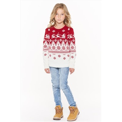 Джемпер VAY, 294894