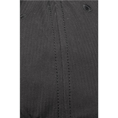 Бейсболка мужская New-CH INS
