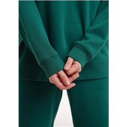 CLEVER Джемпер LH26-100