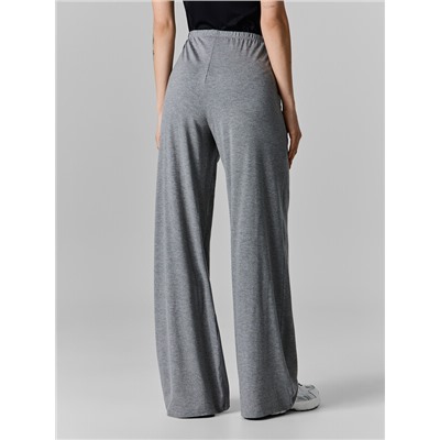 БРЮКИ ЖЕНСКИЕ 182557