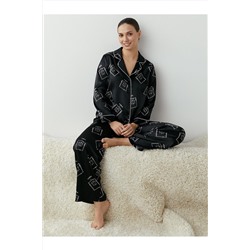 Пижама OMSA, 1073432