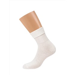 Minimi Носки MINI INVERNO 3301,WO+PC