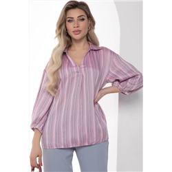 Блуза LADY TAIGA, 986075