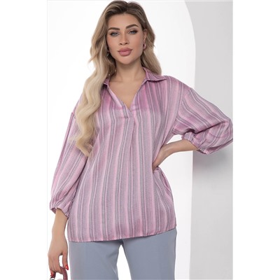 Блуза LADY TAIGA, 986075