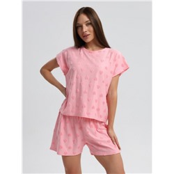Пижама П3172.4
