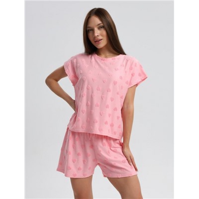 Пижама П3172.4