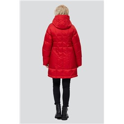 DIMMA Пальто 2206