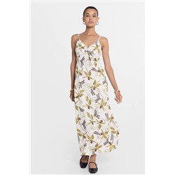 Сарафан MARK FORMELLE, 1041582