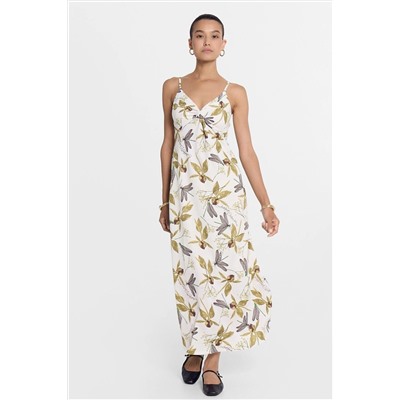 Сарафан MARK FORMELLE, 1041582