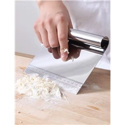 Штапель #23098991