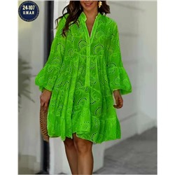 Платье #23073255