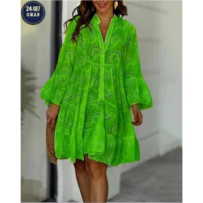 Платье #23073255