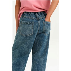 Брюки для девочек