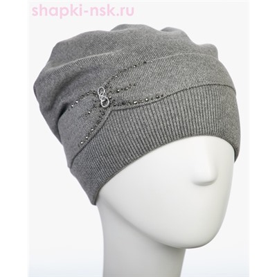 Зули Колпак женский флис (56-58)
