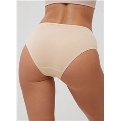 Женские трусы Berrak