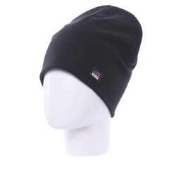 Шапка Юсонце Best-79-1 лопатка флиc