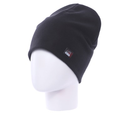 Шапка Юсонце Best-79-1 лопатка флиc