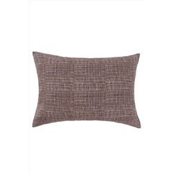 Наволочка Lizzy Home 50009 декоративная НАТАЛИ, 706445