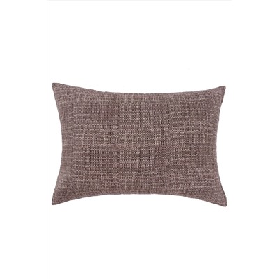 Наволочка Lizzy Home 50009 декоративная НАТАЛИ, 706445