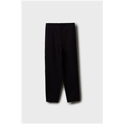 Брюки PLAYTODAY, 1131450