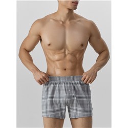 MARK FORMELLE Трусы 411152-2