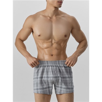 MARK FORMELLE Трусы 411152-2