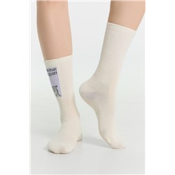 Колье MARK FORMELLE, 1227829