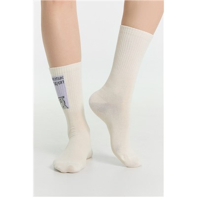 Колье MARK FORMELLE, 1227829