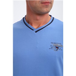 Футболка 059 НАТАЛИ, 1220377