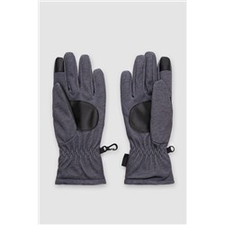 Перчатки PLAYTODAY, 1052463