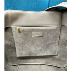 Сумка #23099491