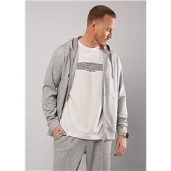 Толстовка мужская