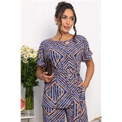 LT Collection Костюм