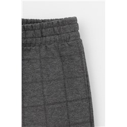 CROCKID Брюки КР 400756